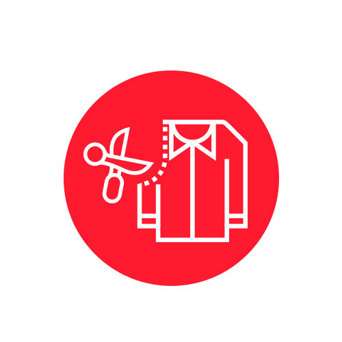 Diseño-de-Uniformes-Ejecutivos-Mexico