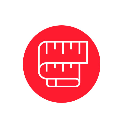 Fabrica-de-uniformes-mexico