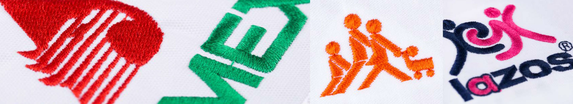 Fabrica de uniformes Venta de uniformes corporativos ejecutivos para empresas