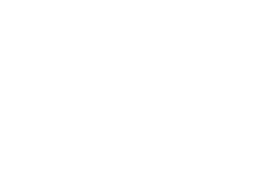 Uniformes FASE Corporativos Ejecutivos Para Empresas