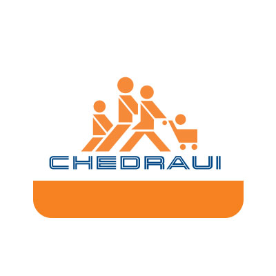 Fabrica de Uniformes para Empresas Chedraui