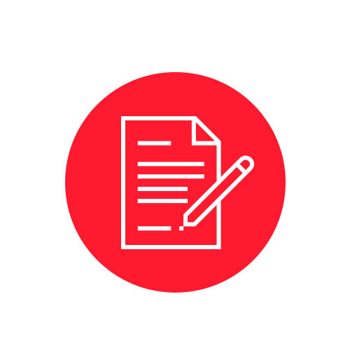 Uniformes-Corporativos-Fase