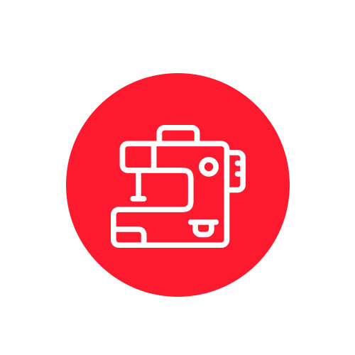 Uniformes-Fase-2020-faseuniformes