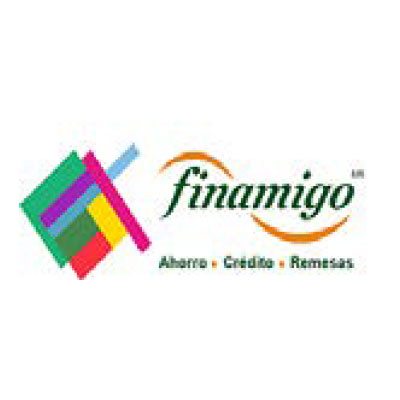 Fabrica de Uniformes para Empresas