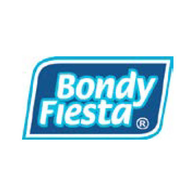 Fabrica de Uniformes para Empresas