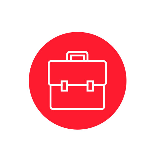 Uniformes-Fase-Corporativos-Ejecutivos