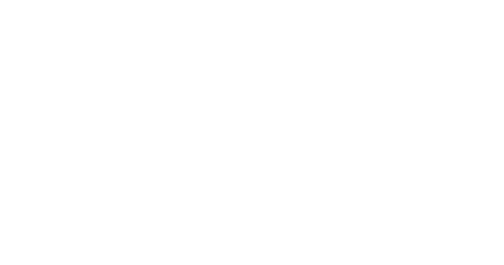 Uniformes FASE Corporativos Ejecutivos Para Empresas