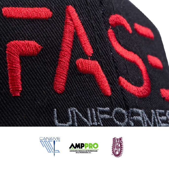 Uniformes Mexico 2020 Corporativos Ejecutivos Industriale para empresas Empresariales